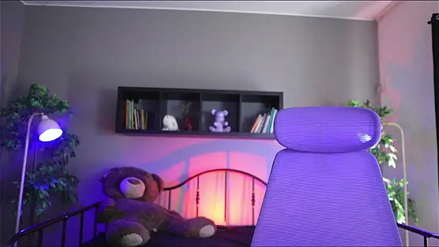 Snapshot of Sabrina_bloom chatting on November 4, 1:48 pm Sabrina bloom online show from November 4, 1:48 pm