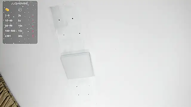 Sabrina bloom online show from February 12, 12:38 pm