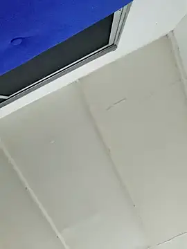 Snapshot of jhoi95 chatting on December 14, 5:13 am jhoi95 online show from December 14, 5:13 am