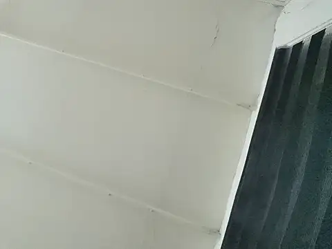 Snapshot of jhoi95 chatting on September 20, 1:10 am jhoi95 online show from September 20, 1:10 am