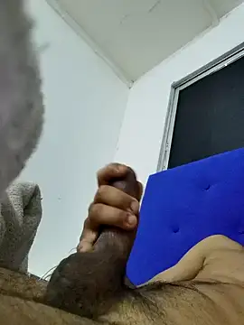 Snapshot of jhoi95 chatting on November 8, 2:31 pm jhoi95 online show from November 8, 2:31 pm