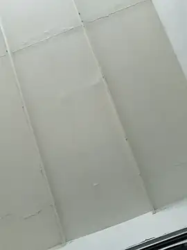 Snapshot of jhoi95 chatting on November 8, 2:26 am jhoi95 online show from November 8, 2:26 am