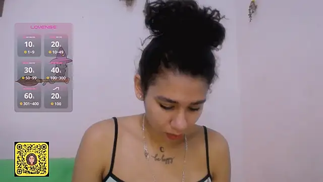 Nocturnawitch online show from October 30, 3:09 pm