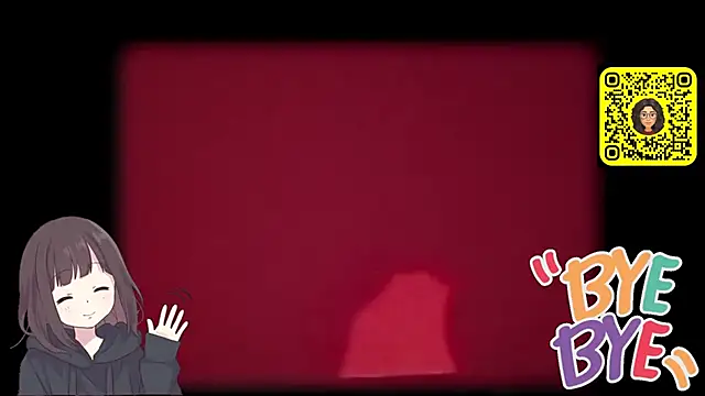 Nocturnawitch online show from December 19, 3:47 pm