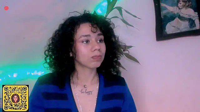 Snapshot of Nocturnawitch chatting on September 9, 2:48 pm Nocturnawitch online show from September 9, 2:48 pm