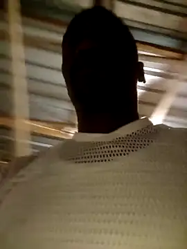 Thasdwn23 online show from April 12, 2:53 pm