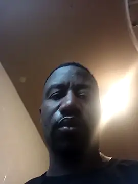 Thasdwn23 online show from November 29, 3:39 am