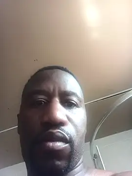 Thasdwn23 online show from December 2, 8:16 am