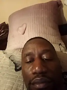 Thasdwn23 online show from November 4, 2:32 pm