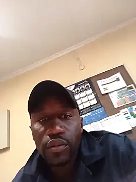 Thasdwn23 online show from November 25, 2:28 pm