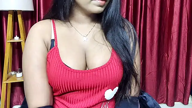 Webrowncouple online show from October 25, 8:24 am