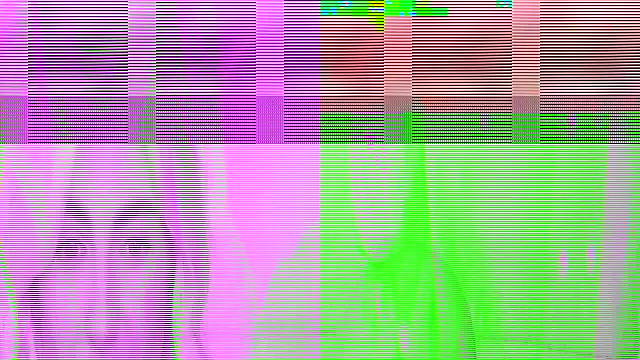 Snapshot of zully_jones chatting on September 24, 4:41 am zully jones online show from September 24, 4:41 am