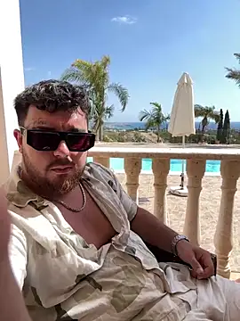 MrSavagexx online show from April 13, 11:58 am