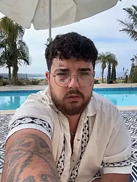 MrSavagexx online show from April 24, 6:04 am