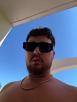 MrSavagexx online show from May 21, 12:57 pm