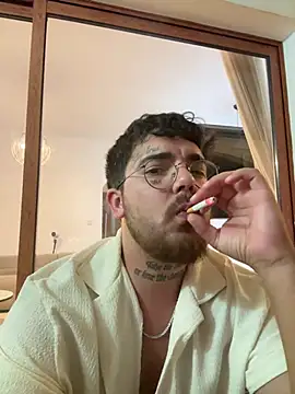 MrSavagexx online show from June 3, 6:23 pm