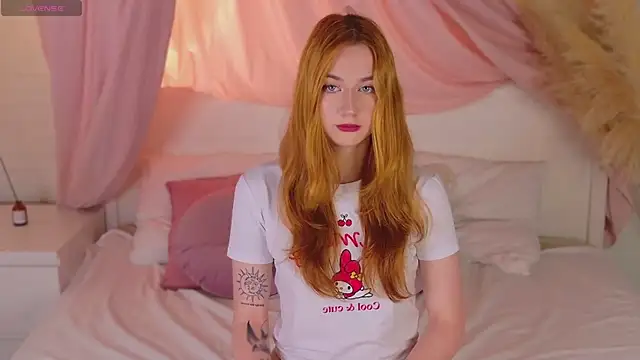 Sexy witches online show from November 6, 5:44 am