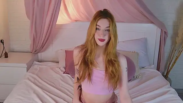 Sexy witches online show from November 13, 5:44 am