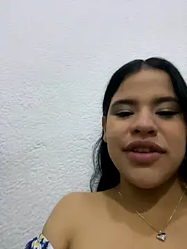 Aisha poweer online show from October 11, 2:56 am