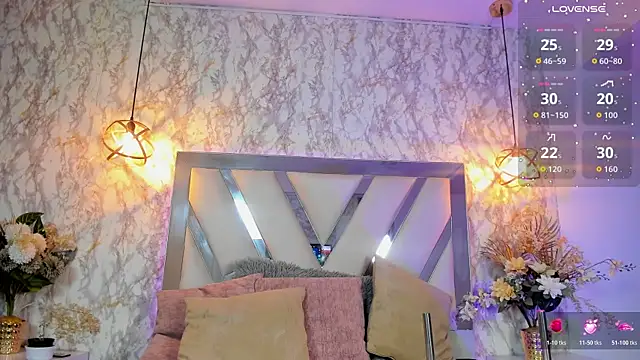 Snapshot of Aisha_poweer chatting on November 28, 2:56 am Aisha poweer online show from November 28, 2:56 am