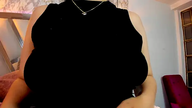 Aisha poweer online show from October 20, 2:02 am