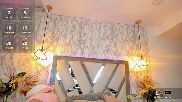 Aisha poweer online show from September 27, 4:51 am