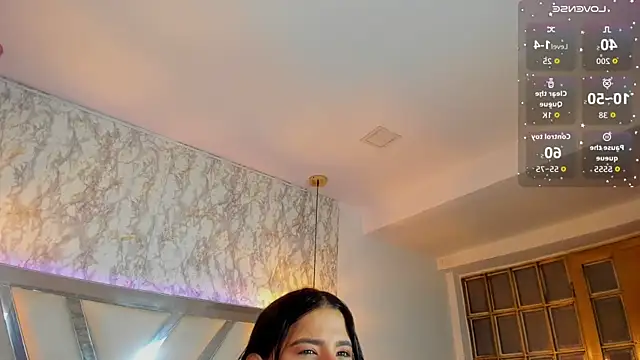 Snapshot of Aisha_poweer chatting on November 9, 2:26 am Aisha poweer online show from November 9, 2:26 am