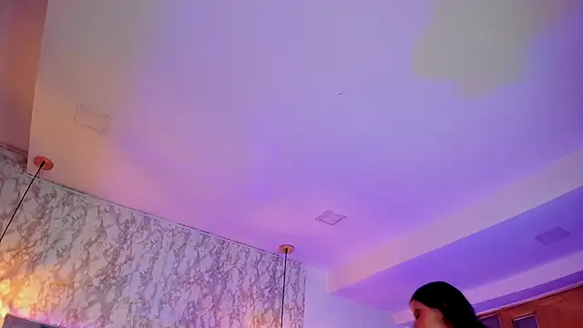 Snapshot of Aisha_poweer chatting on December 1, 2:45 am Aisha poweer online show from December 1, 2:45 am