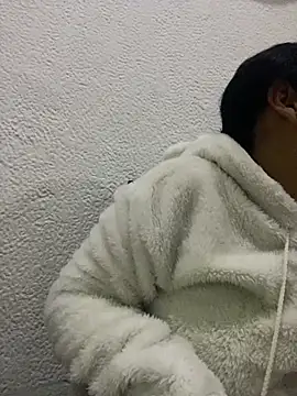 Aisha poweer online show from September 30, 3:01 am