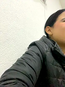 Aisha poweer online show from October 10, 3:07 am