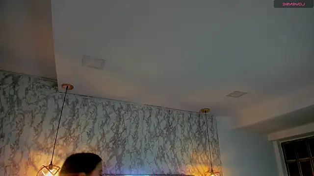 Snapshot of Aisha_poweer chatting on November 12, 2:04 am Aisha poweer online show from November 12, 2:04 am