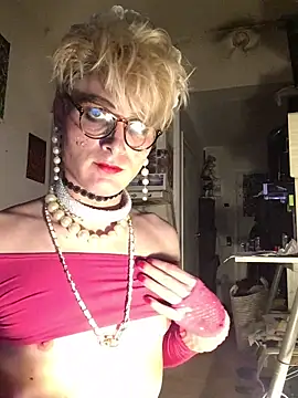 Snapshot of Sissy_Cindy_Whore chatting on November 3, 8:34 pm Sissy Cindy Whore online show from November 3, 8:34 pm