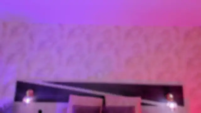 dana hazze online show from July 11, 2:23 am