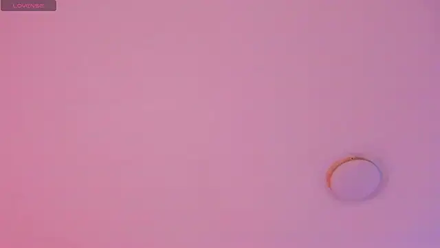 dana hazze online show from March 11, 4:17 am