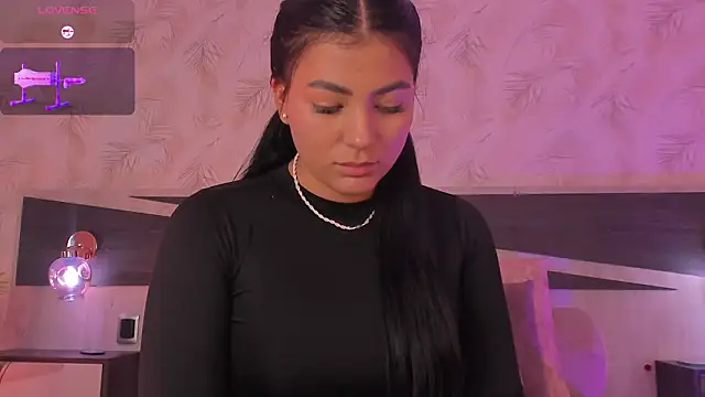 dana hazze online show from March 13, 5:34 am