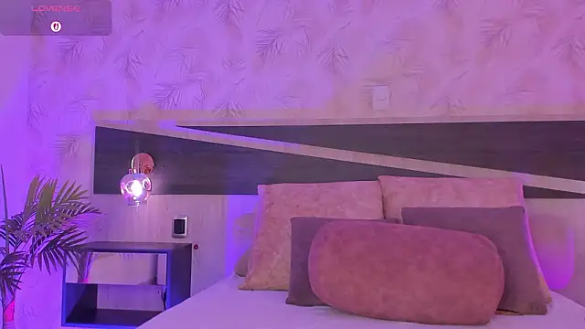 dana hazze online show from March 9, 5:55 am