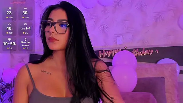 dana hazze online show from June 17, 5:51 am