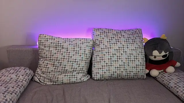 ellen and danny online show from October 26, 5:13 pm