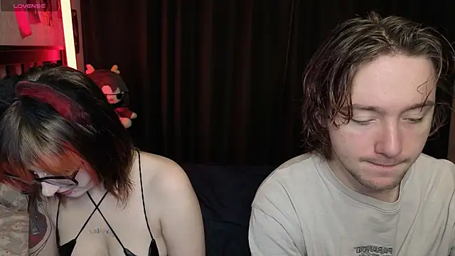 ellen and danny online show from September 14, 5:13 pm