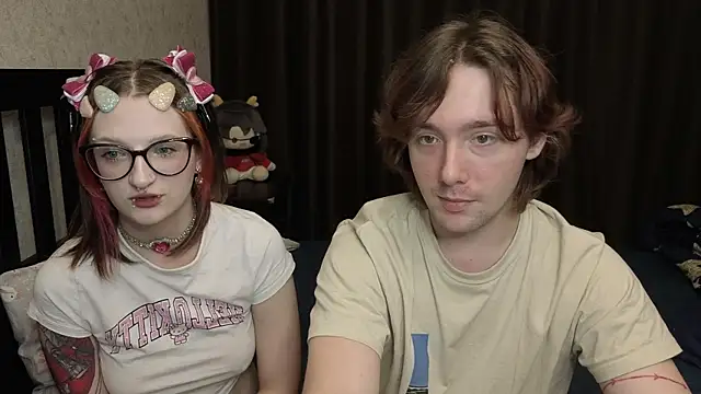 ellen and danny online show from September 27, 6:25 pm