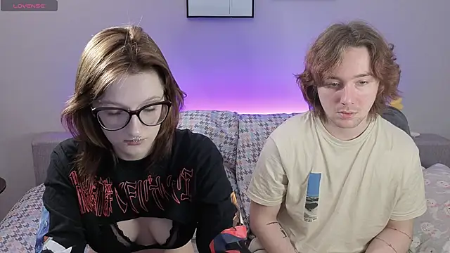 ellen and danny online show from October 14, 5:24 pm