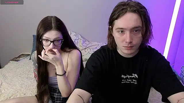 ellen and danny online show from February 23, 5:46 pm