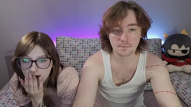 ellen and danny online show from October 9, 5:57 pm