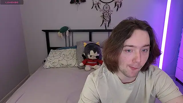 ellen and danny online show from February 25, 5:13 pm