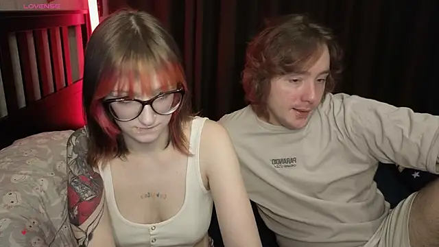 ellen and danny online show from September 10, 5:45 pm