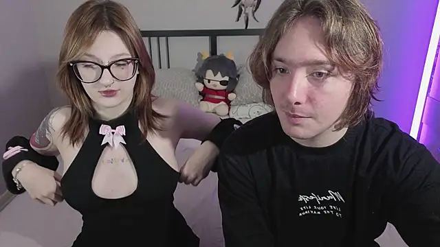 ellen and danny online show from December 20, 5:16 pm