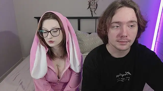 ellen and danny online show from December 22, 5:46 pm