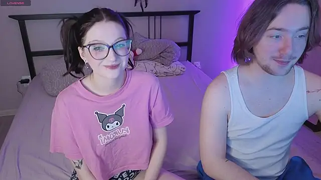 ellen and danny online show from January 11, 5:20 pm