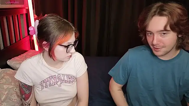 ellen and danny online show from September 13, 5:02 pm