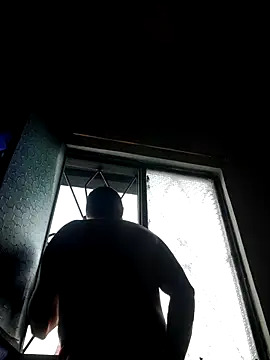 yersey9305 online show from March 22, 9:27 pm